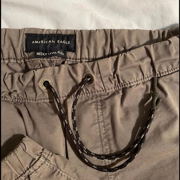 Pants Bundle - Picture 4 of 4